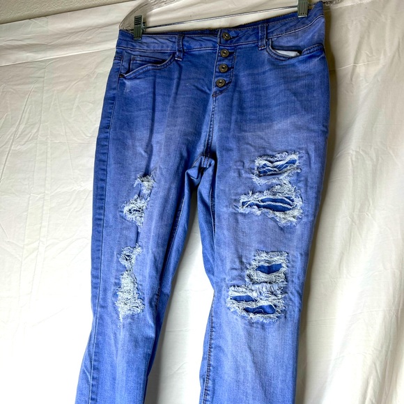 NOBO Denim - Nobo Jeans